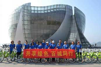 揚(yáng)中市正方塑膠制品有限公司